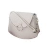 کیف مجلسی زنانه مدل LHWPb1