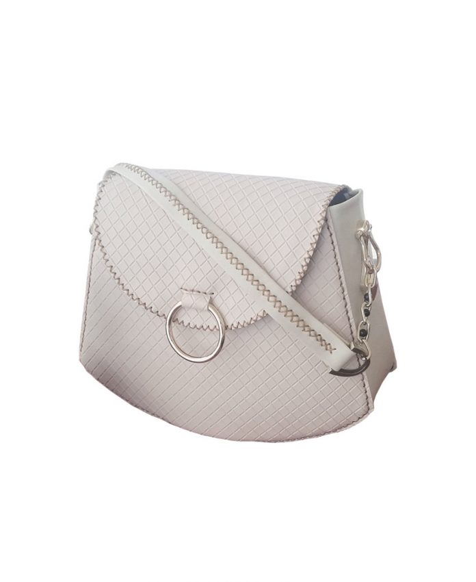 کیف مجلسی زنانه مدل LHWPb1