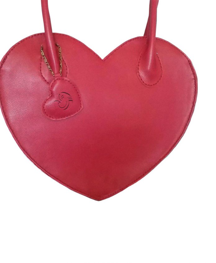 کیف مجلسی زنانه مدل LHWPb3