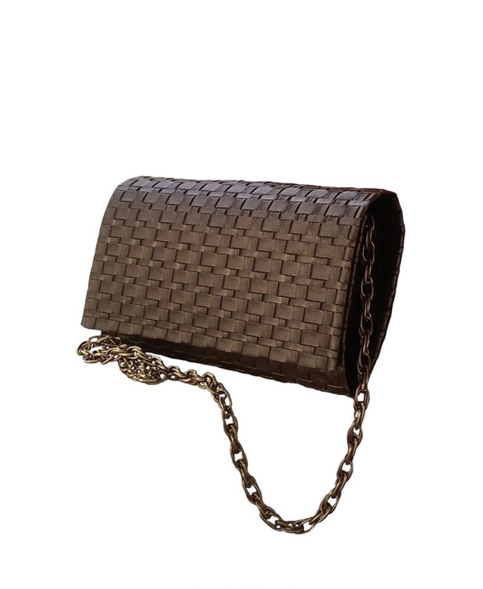 کیف مجلسی زنانه مدل LHWPb4