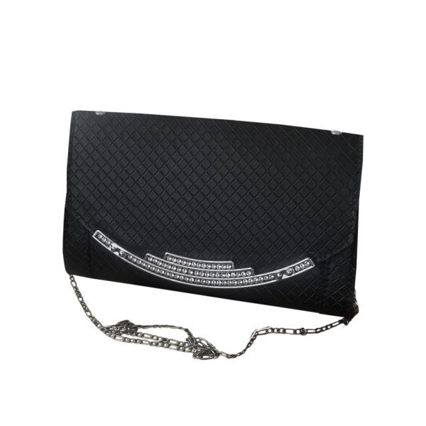 کیف مجلسی زنانه مدل LHWPb7