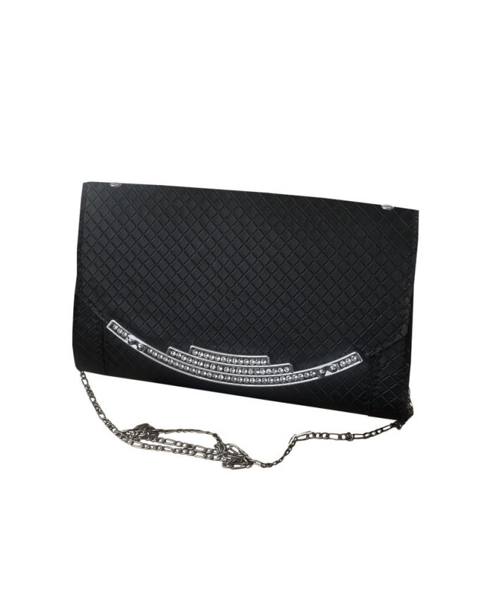 کیف مجلسی زنانه مدل LHWPb7