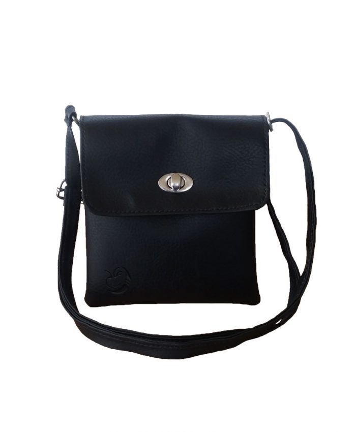 کیف دوشی زنانه مدل LHWSb1