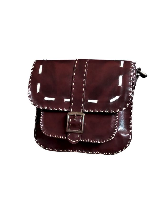 کیف دوشی زنانه مدل LHWSb11