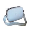 کیف دوشی زنانه مدل LHWSb12