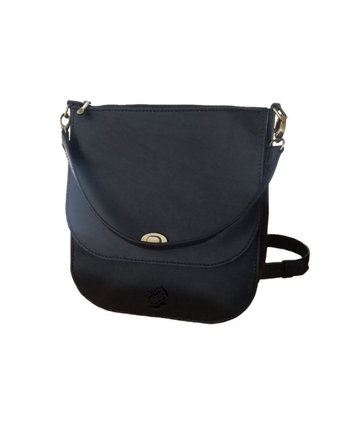 کیف دوشی زنانه مدل LHWSb16