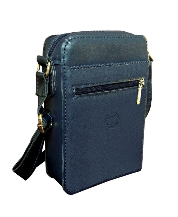 کیف دوشی زنانه مدل LHWSb17