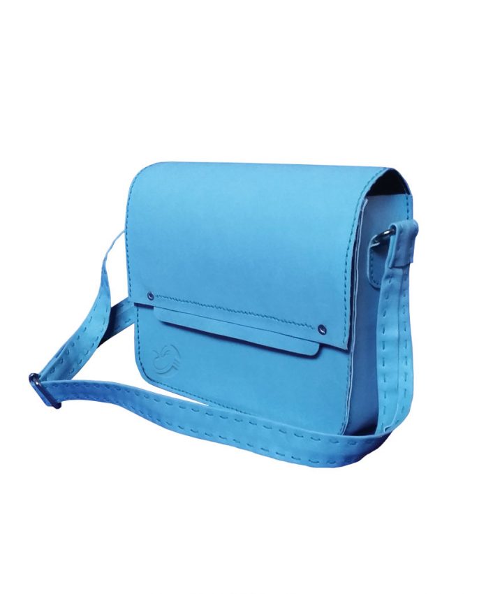 کیف دوشی زنانه مدل LHWSb4