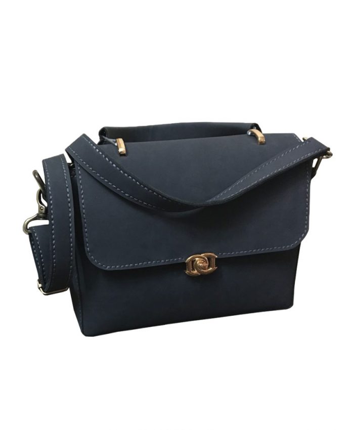 کیف دوشی زنانه مدل LHWSb8