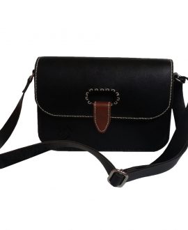 کیف دوشی زنانه مدل LHWSb9