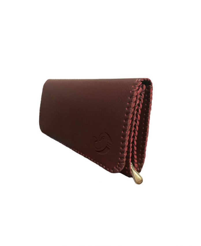 کیف پول مدل LHWb11