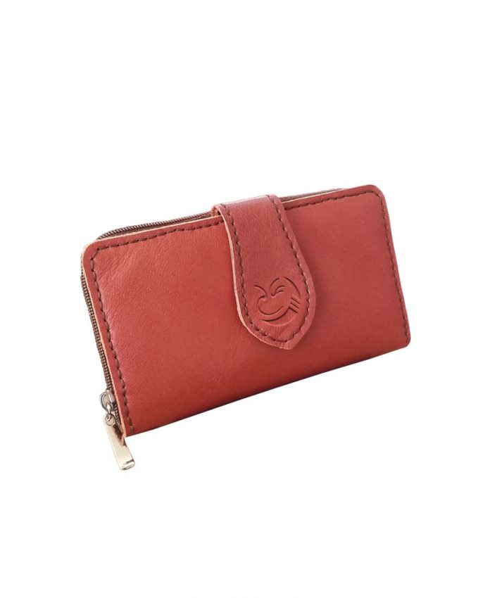 کیف پول مدل LHWb12