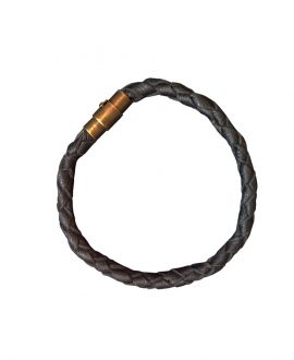 دستبند دوستی مدل LHB6