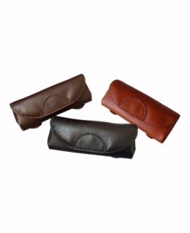 کیف عینک کمری LHP11