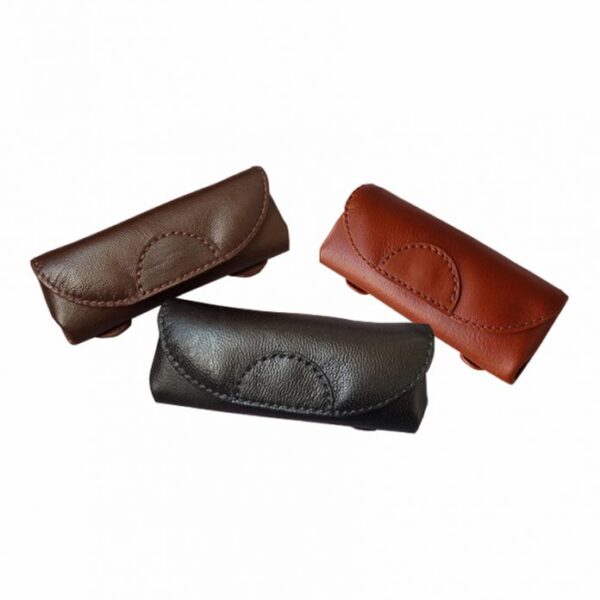 کیف عینک کمری LHP11
