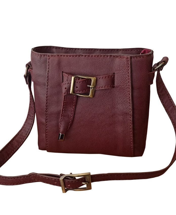 کیف دوشی زنانه