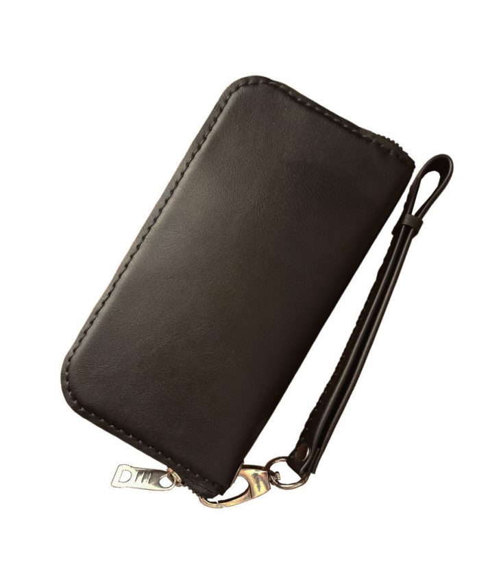 کیف-موبایل1