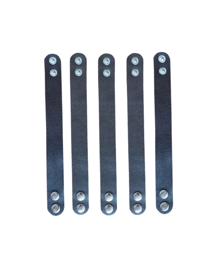 نگهدارنده ماسک1