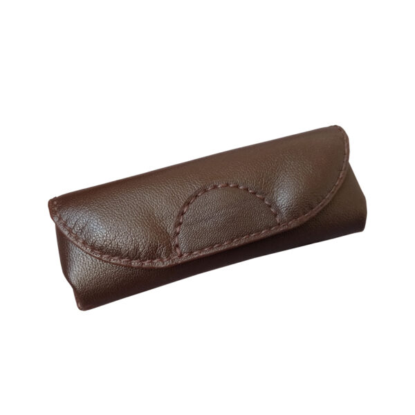 کیف عینک کمری مدل LHP11