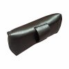 کیف عینک کمری مدل LHP13