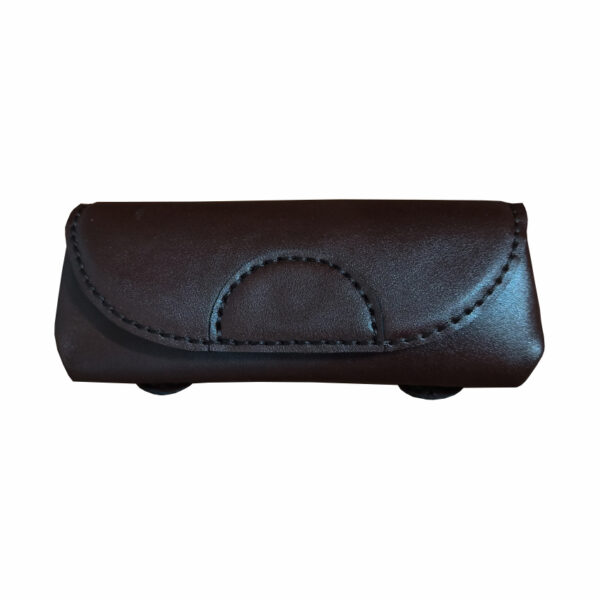 کیف عینک کمری مدل LHP12