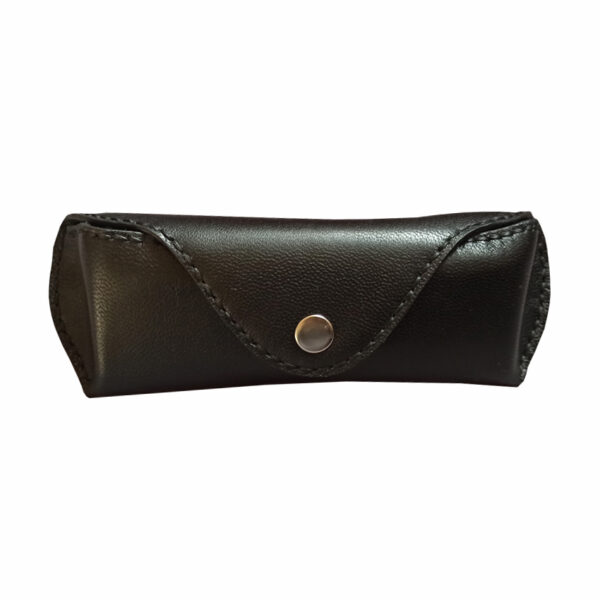 کیف عینک کمری مدل LHP13