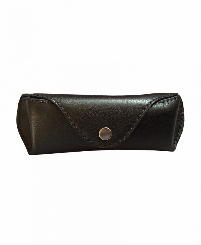 کیف عینک کمری مدل LHP13