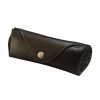 کیف عینک کمری مدل LHP13