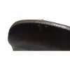 کیف عینک کمری مدل LHP13