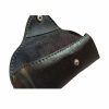 کیف عینک کمری مدل LHP13