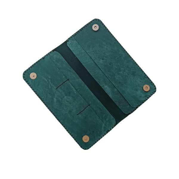 کیف پول LHWb10