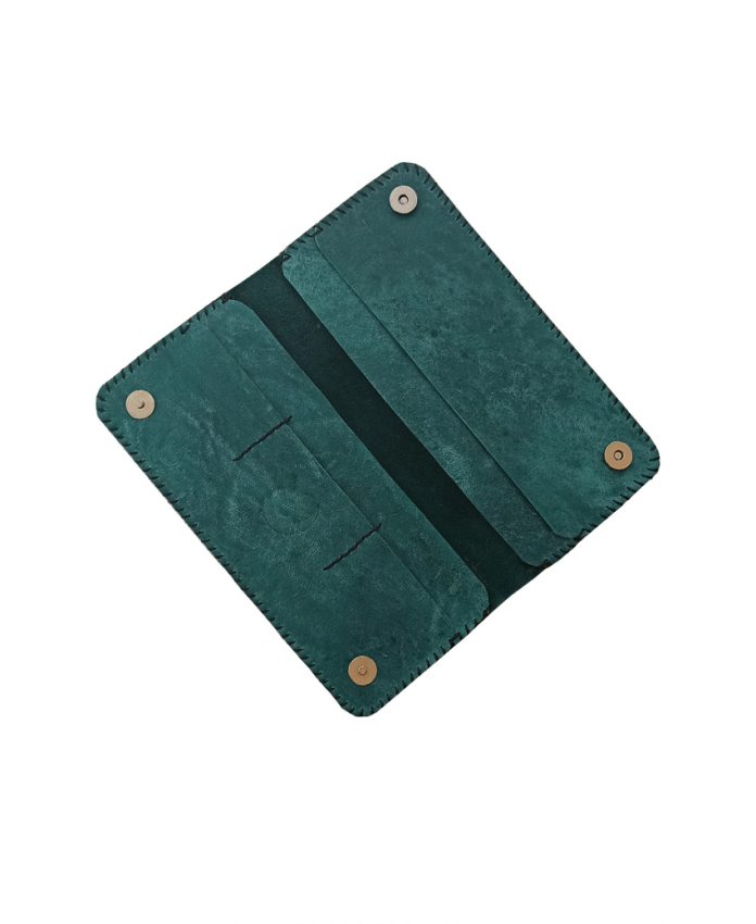 کیف پول LHWb10