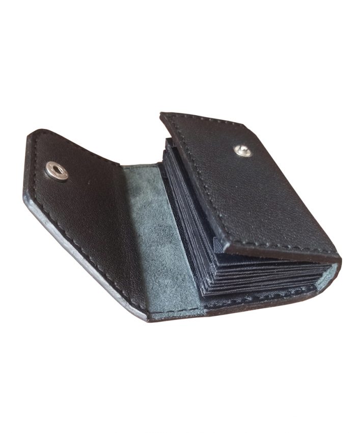 جاکارتی مدل LHO5